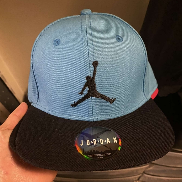 Jordan Other - Hat